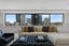 1508/26 Albert Street, Auckland Central, Auckland - Carousel 2