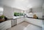 26 Corsica Way, Karaka, Papakura - Carousel 9
