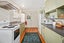 50 Farringdon Street, Glen Innes, Auckland - Carousel 19