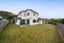 3 Gifford Grove, Churton Park, Wellington - Carousel 18