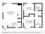 8/552 Madras Street, St Albans, Christchurch - Carousel 15
