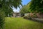 77 Somerfield Street, Somerfield, Christchurch - Carousel 11