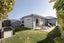 25 Coast Boulevard, Papamoa Beach, Papamoa - Carousel 21