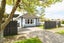 7A Leicester Street, Terrace End, Palmerston North - Carousel 13