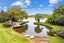 14 Ti Kouka Way, Kaiwaka, Kaiwaka - Carousel 35