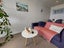 11H/156 Vincent Street, Auckland Central, Auckland - Carousel 7