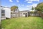 1/1A Margaret Place, Milford, North Shore City, Auckland - Carousel 14