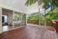 23 Boons Valley Road, Waikawa, Picton - Carousel 23