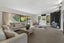 11 Stanley Road, Glenfield, Auckland - Carousel 7