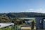 5 Waterview Place, Haruru - Carousel 9