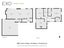 86B Canon Street, St Albans, Christchurch - Carousel 37