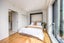 11B/14 Waterloo Quadrant, Auckland Central, Auckland - Carousel 9
