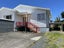 3/6 Marsden Avenue, Balmoral, Auckland - Carousel 1