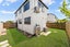 125F Manuroa Road, Takanini, Auckland - Carousel 6