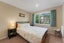 13 Glenreagh Place, Torbay, Auckland - Carousel 19