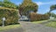 71 Mcintyre Road, Mangere Bridge, Auckland - Carousel 2