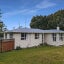 38 Ennis Avenue, Pakuranga Heights, Auckland - Carousel 31