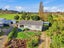 36 Willow Place, Aramoho, Whanganui, Manawatu / Whanganui - Carousel 2