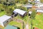 4A Arran Place, Aramoho, Whanganui - Carousel 1
