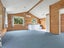 1218 Norfolk Crescent, Mayfair, Hastings - Carousel 3
