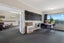 26 Botanical Road, Tauranga South, Tauranga - Carousel 12