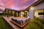 16 Napier Street, Jervoistown, Napier - Carousel 6