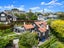 22B Aldred Road, Remuera, Auckland - Carousel 22