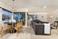 3/276 Hurstmere Road, Takapuna, Auckland - Carousel 9