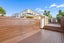 2/34 Wiltshire Place, Somerville, Manukau - Carousel 23