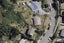 6 Bowes Crescent, Strathmore Park, Wellington - Carousel 9