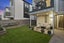 11 Glenae Lane, Hobsonville, Auckland - Carousel 3