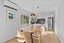 53B HOWE Street, Howick, Auckland - Carousel 4