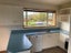 3 Clemett Place, Kaiapoi, Kaiapoi - Carousel 2