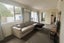 19A Morris Street, Hokowhitu, Palmerston North - Carousel 2