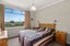 211A Pukehangi Road, Sunnybrook, Rotorua - Carousel 7