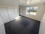 7 Wimbledon Close, Nawton, Hamilton - Carousel 10