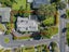 7 Trafalgar Street, Onehunga, Auckland - Carousel 3
