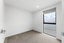 2/518 Blockhouse Bay Road, Blockhouse Bay, Auckland - Carousel 6