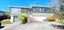 64 Hellyers Street, Birkdale, Auckland - Carousel 13