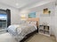 118/81 Mapou Road, Hobsonville, Auckland - Carousel 9