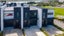 63B Whitford Brown Avenue, Papakowhai, Porirua - Carousel 25