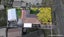24 Kivell Close, Mangere East, Auckland - Carousel 6