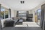 80 Nottingham Avenue, Halswell, Christchurch - Carousel 2