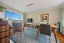 9 Coldwell Place, Chartwell, Hamilton - Carousel 8