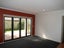 8 Santa Teresa Court, Paraparaumu Beach, Paraparaumu - Carousel 9