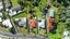 58 Urlich Avenue, Melville, Hamilton - Carousel 15