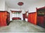 477 Barrington Street, Addington, Christchurch - Carousel 7