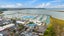 11L Clearwater Cove, West Harbour, Auckland - Carousel 36