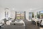 70A Sturges Road, Henderson, Auckland - Carousel 8
