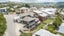 47 Hawtrey Terrace, Churton Park, Wellington - Carousel 2